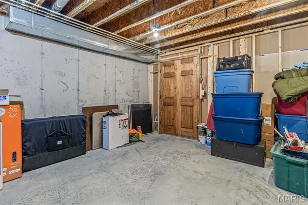 $599,900 | 440 Big River Circle, Bonne Terre, MO 63628