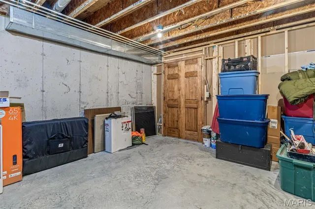 $599,900 | 440 Big River Circle, Bonne Terre, MO 63628