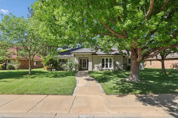 $410,000 | 7804 Legend Avenue, Amarillo, TX 79121