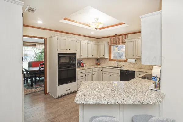$410,000 | 7804 Legend Avenue, Amarillo, TX 79121