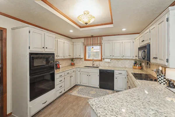 $410,000 | 7804 Legend Avenue, Amarillo, TX 79121