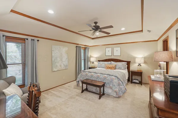 $410,000 | 7804 Legend Avenue, Amarillo, TX 79121