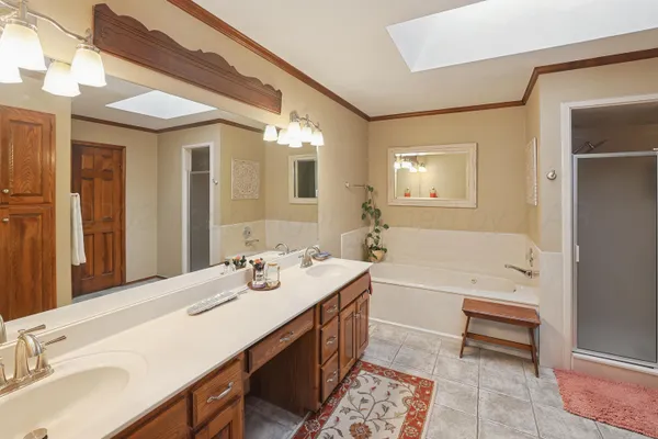 $410,000 | 7804 Legend Avenue, Amarillo, TX 79121