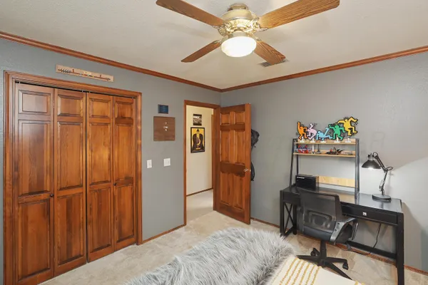 $410,000 | 7804 Legend Avenue, Amarillo, TX 79121