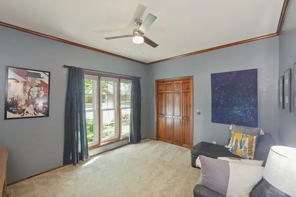 $410,000 | 7804 Legend Avenue, Amarillo, TX 79121
