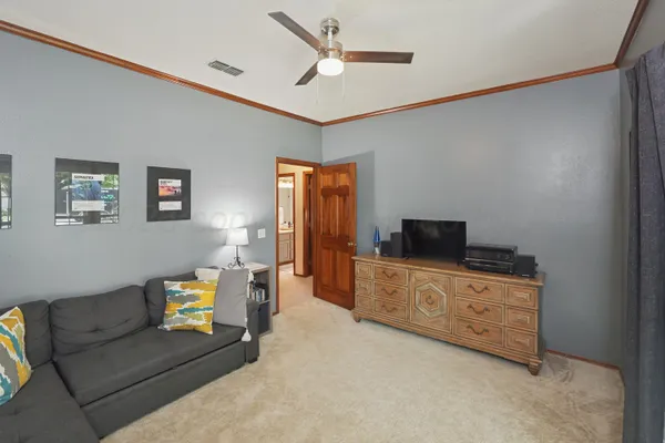 $410,000 | 7804 Legend Avenue, Amarillo, TX 79121
