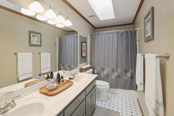 $410,000 | 7804 Legend Avenue, Amarillo, TX 79121