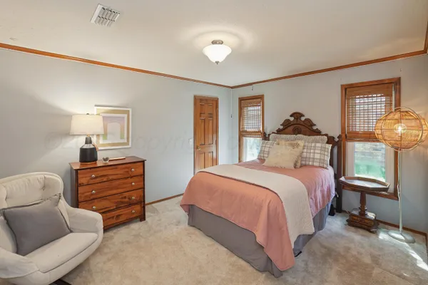 $410,000 | 7804 Legend Avenue, Amarillo, TX 79121