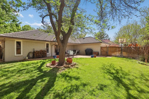 $410,000 | 7804 Legend Avenue, Amarillo, TX 79121