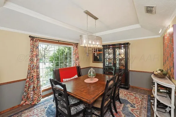 $410,000 | 7804 Legend Avenue, Amarillo, TX 79121