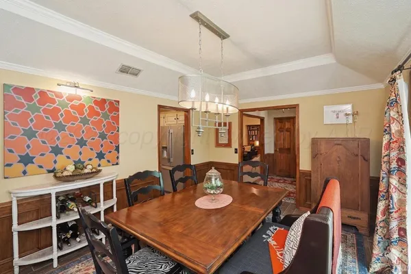 $410,000 | 7804 Legend Avenue, Amarillo, TX 79121