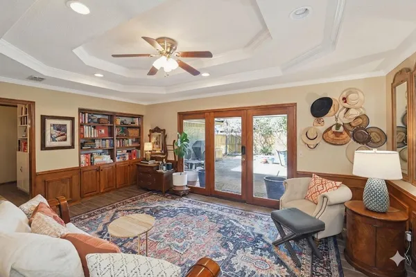 $410,000 | 7804 Legend Avenue, Amarillo, TX 79121