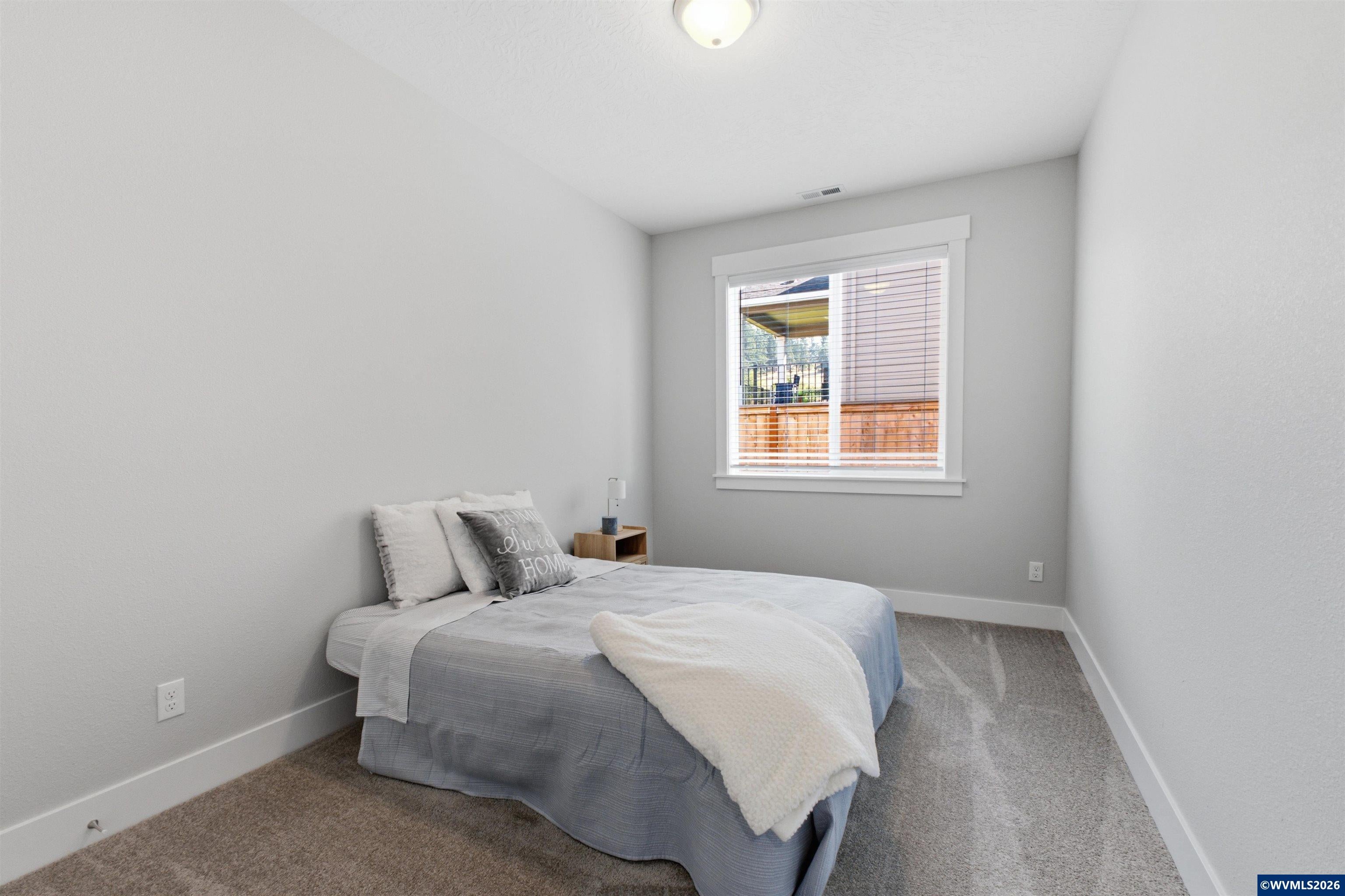 781 Riley Drive Northeast Silverton, OR 97381 - Photo 28 of 28 Gallery Image 28