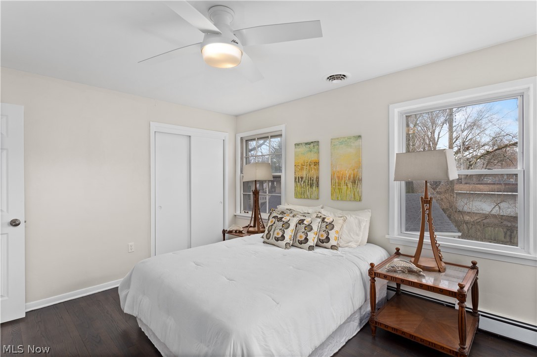 12854 Cedar Road Cleveland, OH 44118 - Photo 18 of 30 Gallery Image 18