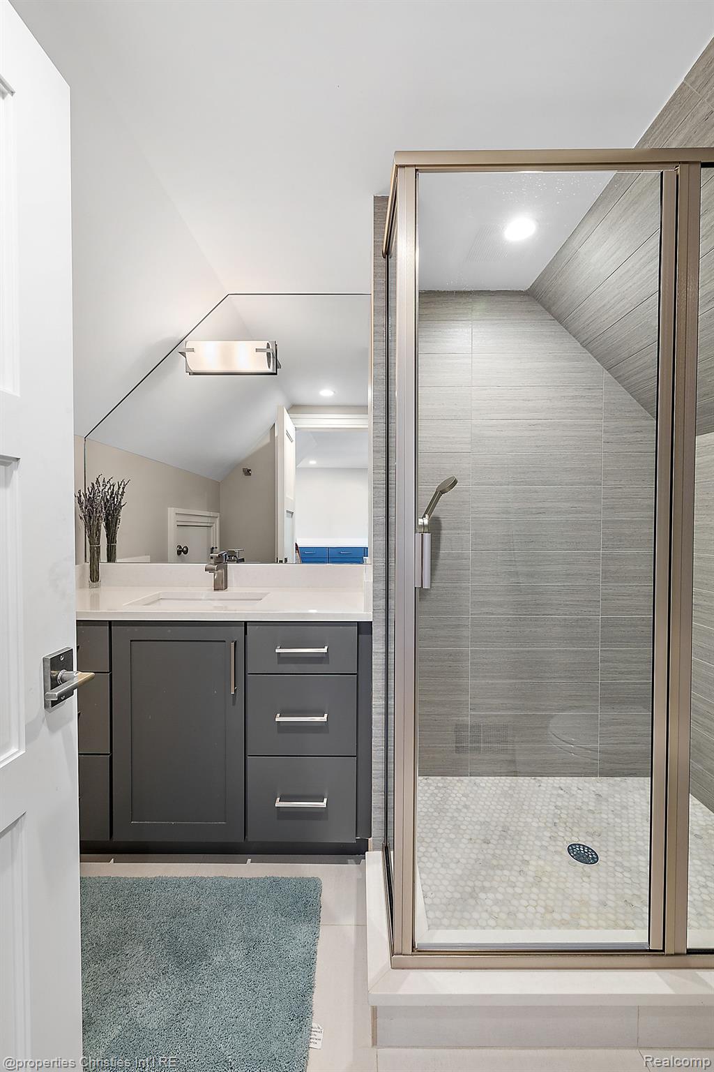 375 Baldwin Road Birmingham, MI 48009 - Photo 64 of 73 Gallery Image 64