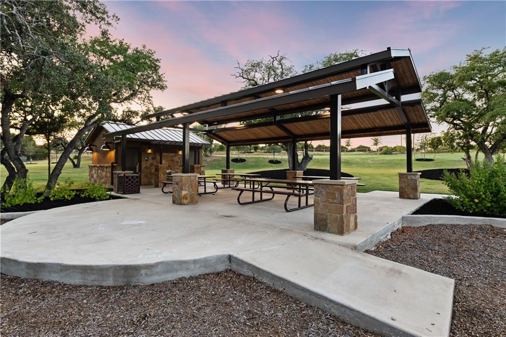 779 Founders Ridge Dripping Springs, TX 78620 - Photo 29 of 31