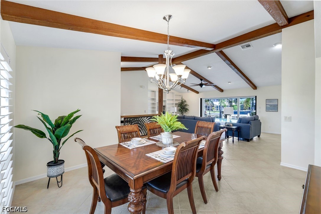 2174 Bayou Road Punta Gorda, FL 33950 - Photo 21 of 44 Gallery Image 21