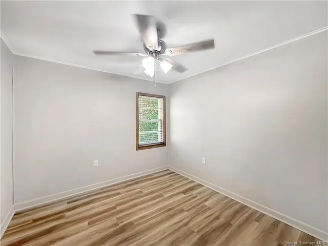 $89,900 | 1301 Oak Drive, Leesville, LA 71446