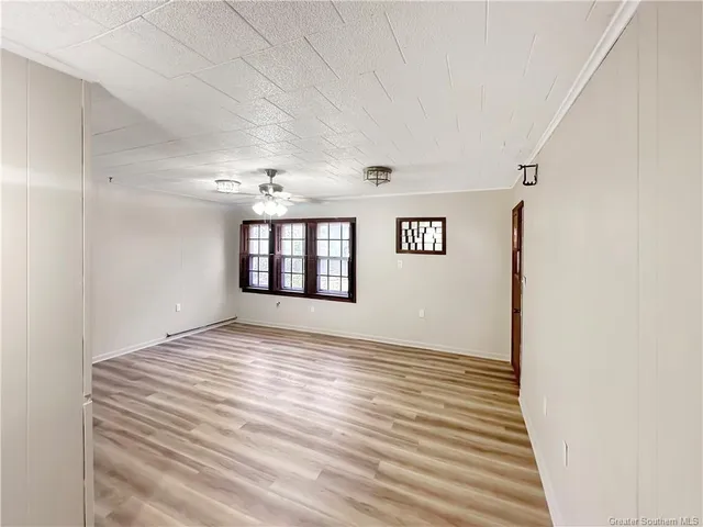 $89,900 | 1301 Oak Drive, Leesville, LA 71446