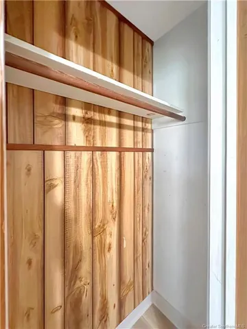 $89,900 | 1301 Oak Drive, Leesville, LA 71446