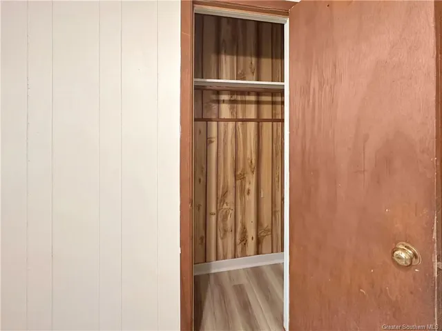 $89,900 | 1301 Oak Drive, Leesville, LA 71446