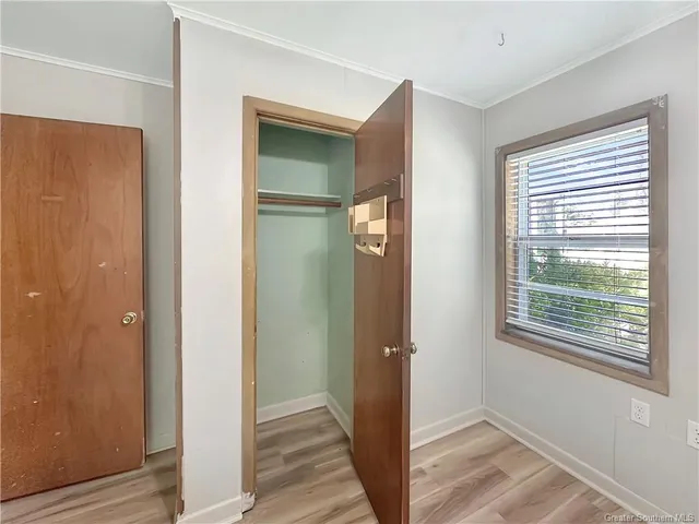 $89,900 | 1301 Oak Drive, Leesville, LA 71446