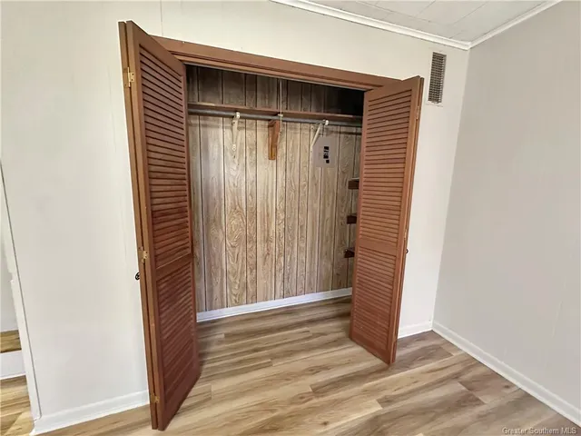 $89,900 | 1301 Oak Drive, Leesville, LA 71446