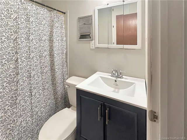 $89,900 | 1301 Oak Drive, Leesville, LA 71446