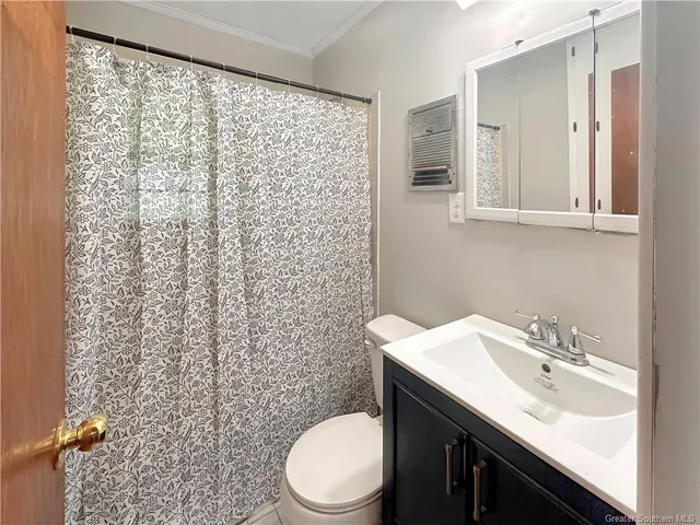 $89,900 | 1301 Oak Drive, Leesville, LA 71446