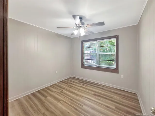 $89,900 | 1301 Oak Drive, Leesville, LA 71446