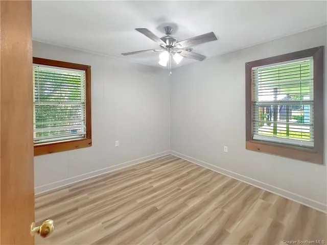 $89,900 | 1301 Oak Drive, Leesville, LA 71446