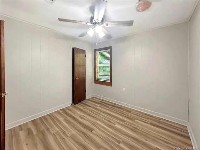 $89,900 | 1301 Oak Drive, Leesville, LA 71446