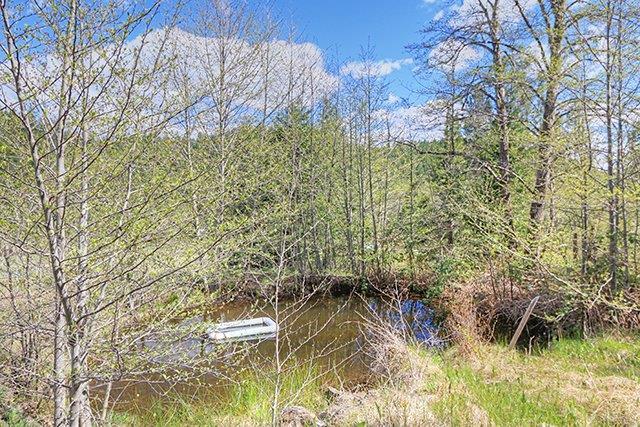 652 Gold Canyon Road Selma, OR 97538 - Photo 8 of 16 Additional Photo