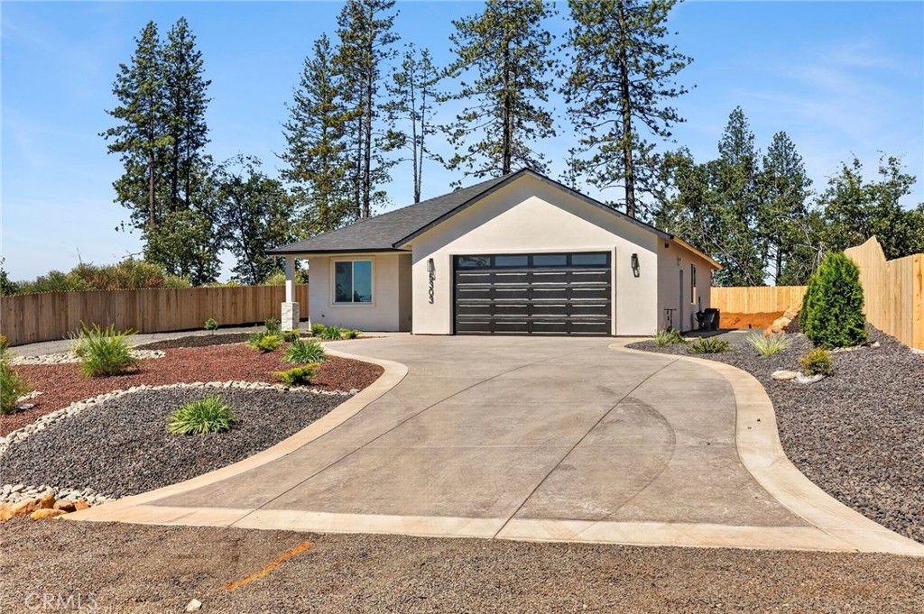 5303 Sawmill Road Paradise, CA 95969 - Photo 35 of 37
