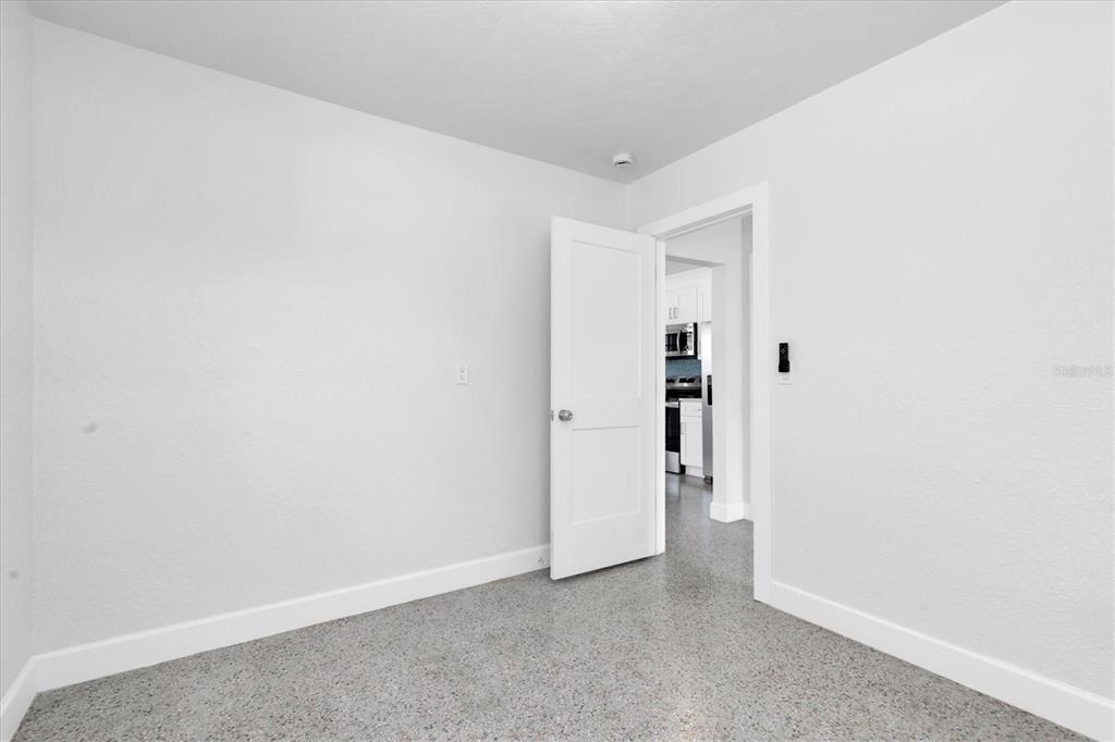 119 147th Avenue Madeira Beach, FL 33708 - Photo 11 of 50