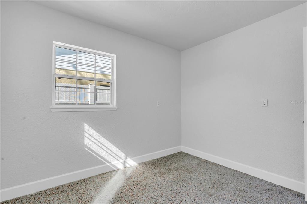 119 147th Avenue Madeira Beach, FL 33708 - Photo 12 of 50