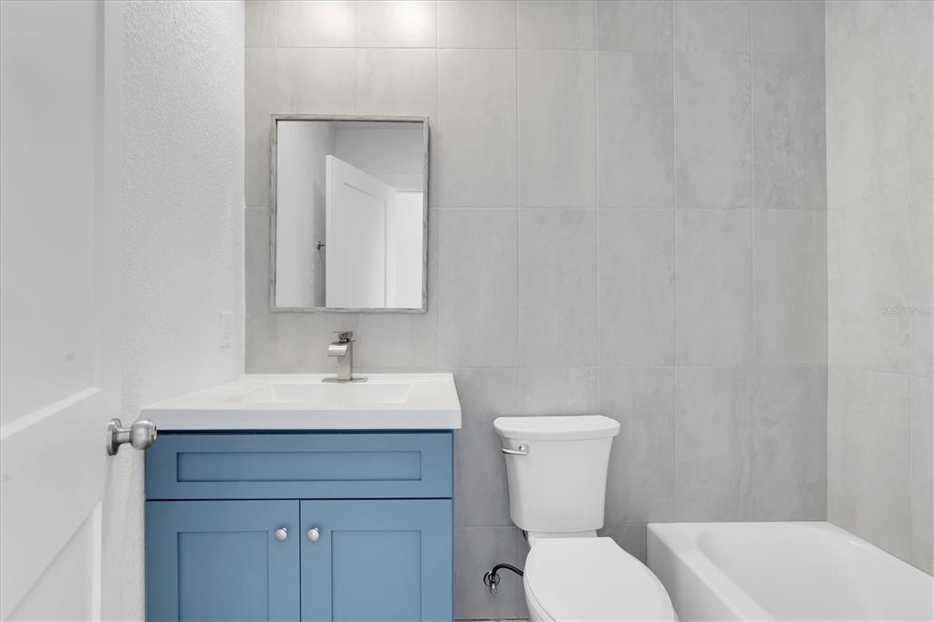 119 147th Avenue Madeira Beach, FL 33708 - Photo 14 of 50