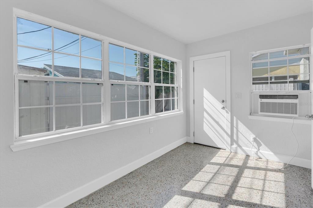 119 147th Avenue Madeira Beach, FL 33708 - Photo 16 of 50