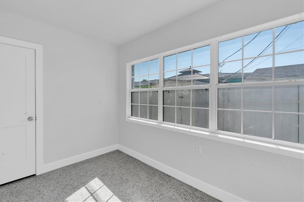 119 147th Avenue Madeira Beach, FL 33708 - Photo 17 of 50