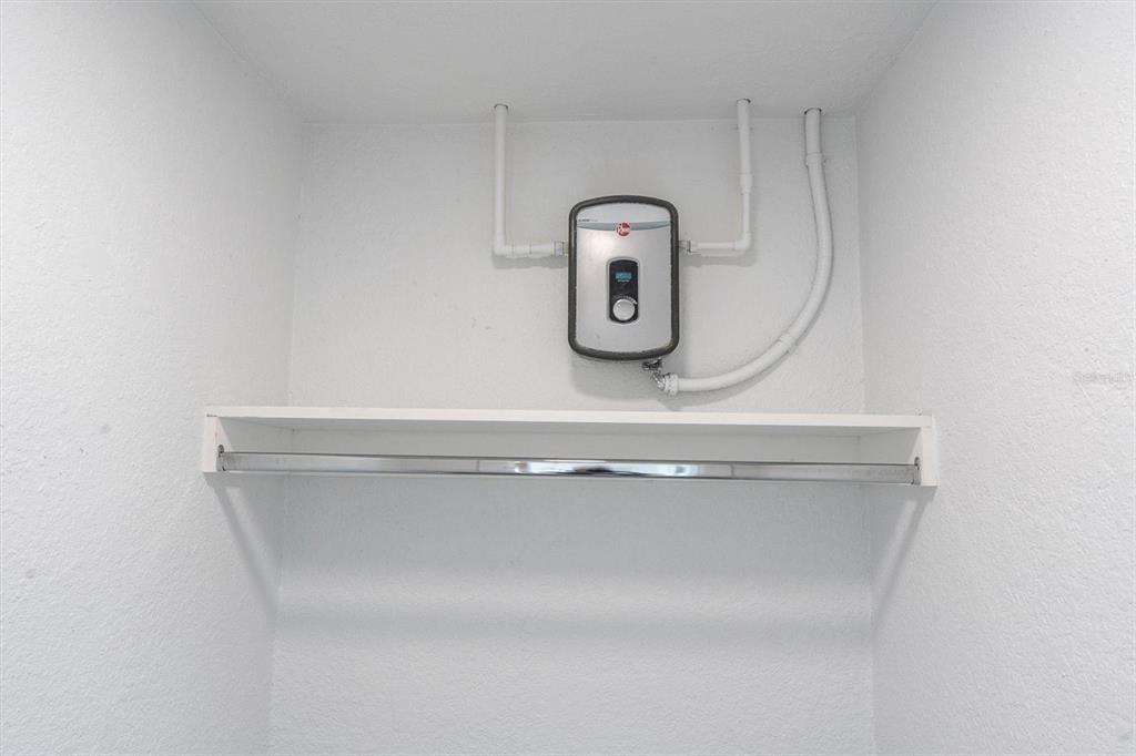 119 147th Avenue Madeira Beach, FL 33708 - Photo 20 of 50