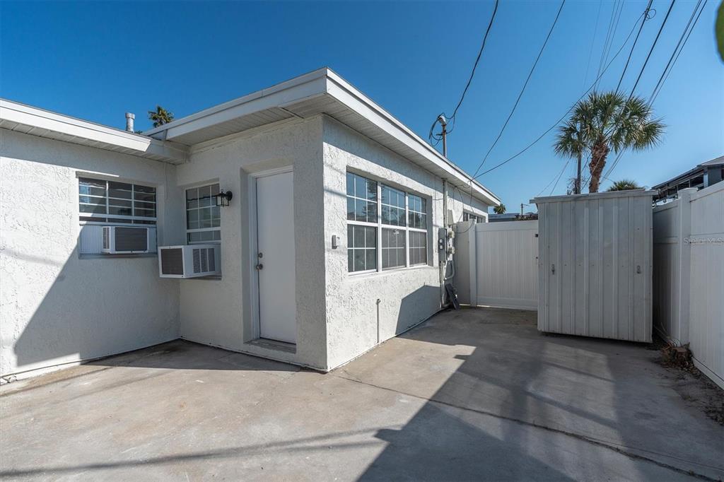 119 147th Avenue Madeira Beach, FL 33708 - Photo 21 of 50