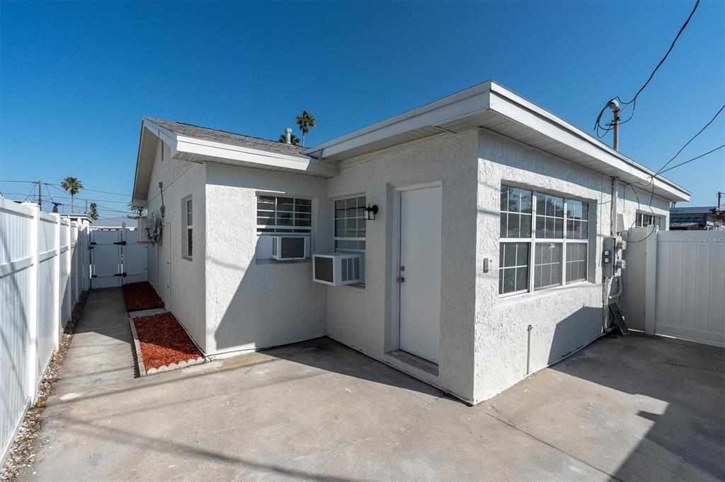 119 147th Avenue Madeira Beach, FL 33708 - Photo 22 of 50