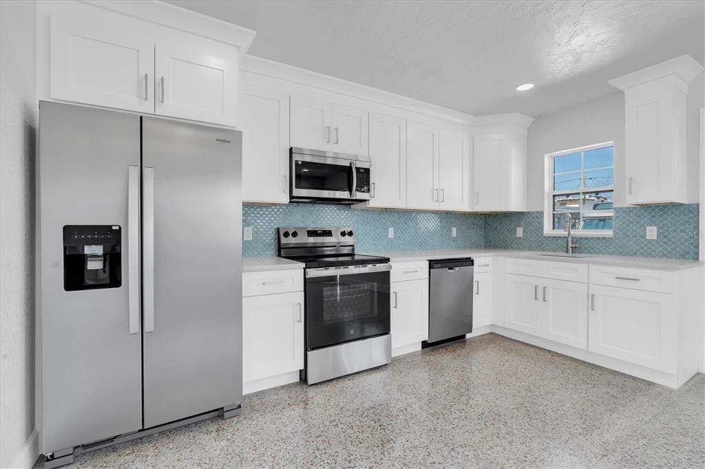 119 147th Avenue Madeira Beach, FL 33708 - Photo 25 of 50