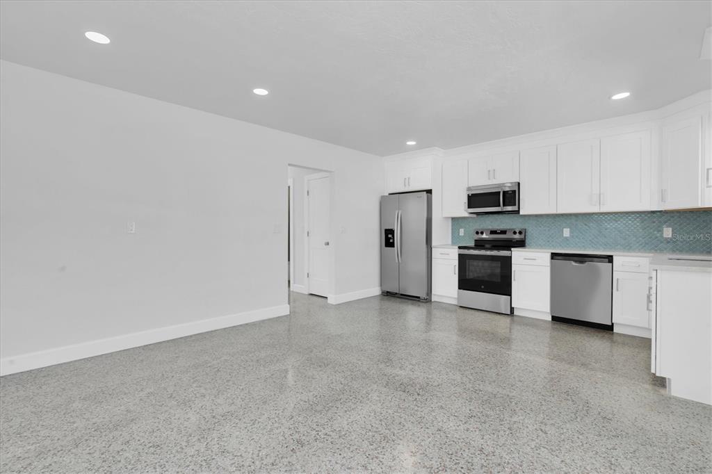 119 147th Avenue Madeira Beach, FL 33708 - Photo 27 of 50