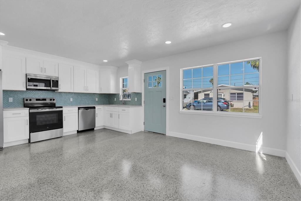 119 147th Avenue Madeira Beach, FL 33708 - Photo 28 of 50