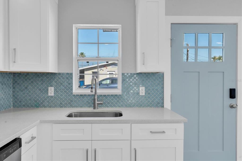 119 147th Avenue Madeira Beach, FL 33708 - Photo 29 of 50