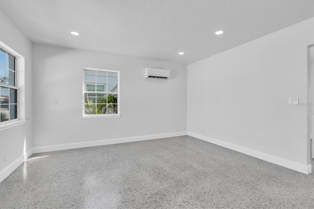 119 147th Avenue Madeira Beach, FL 33708 - Photo 31 of 50