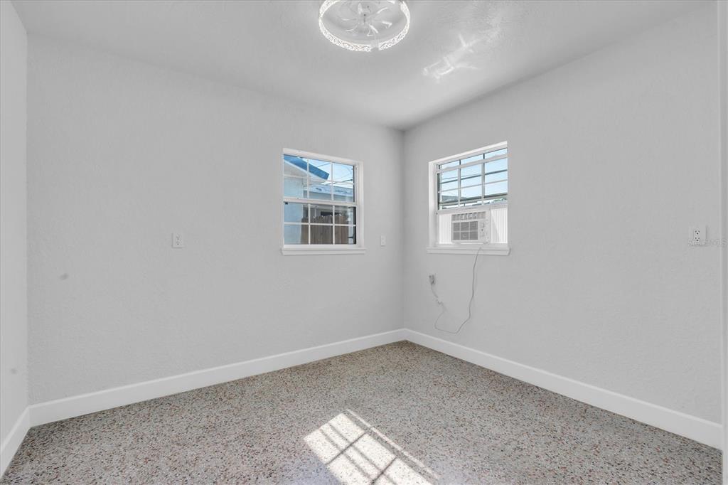 119 147th Avenue Madeira Beach, FL 33708 - Photo 32 of 50