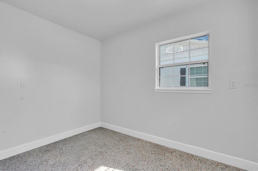 119 147th Avenue Madeira Beach, FL 33708 - Photo 34 of 50