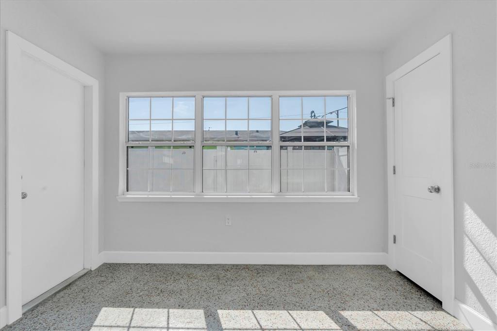 119 147th Avenue Madeira Beach, FL 33708 - Photo 37 of 50